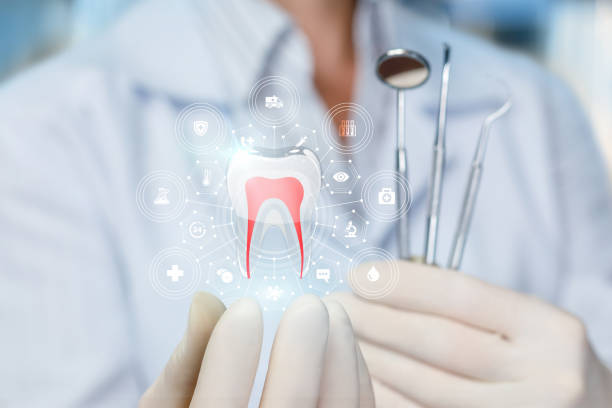 Best Dental Exams and Cleanings  in Socorro, TX